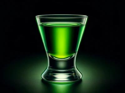 Absinthe