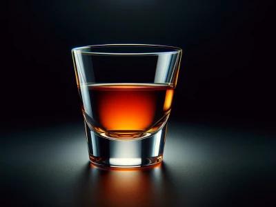 Amaretto