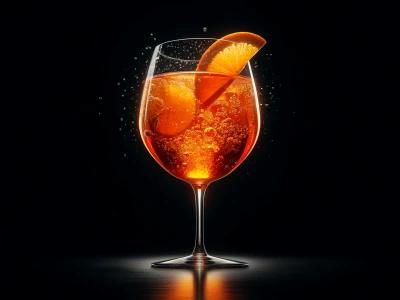 Aperol Spritz