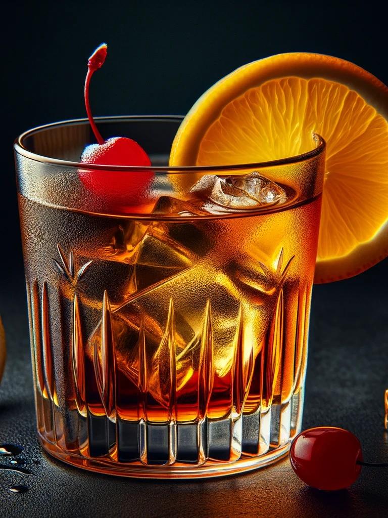 amaretto_sour