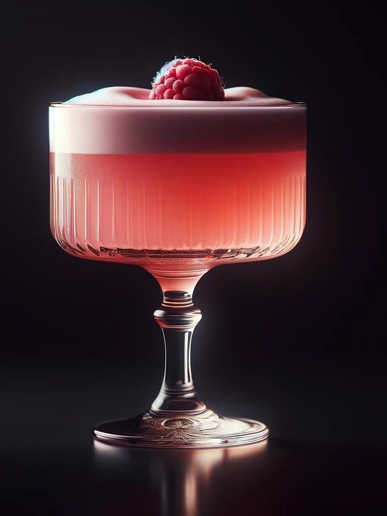 clover_club