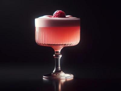 Clover Club