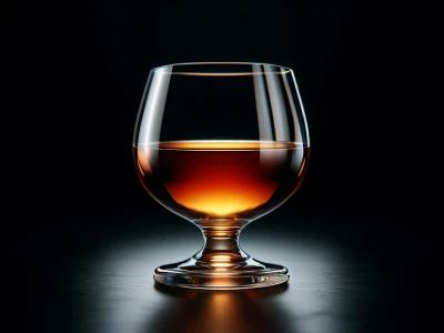Cognac