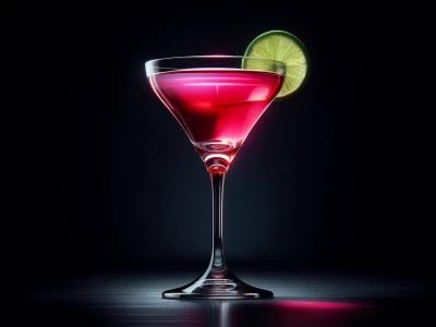 Cosmopolitan