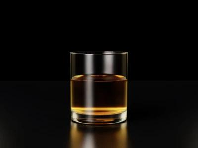 Drambuie