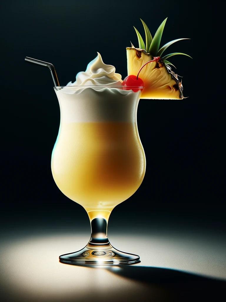 pina_colada