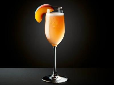 Bellini