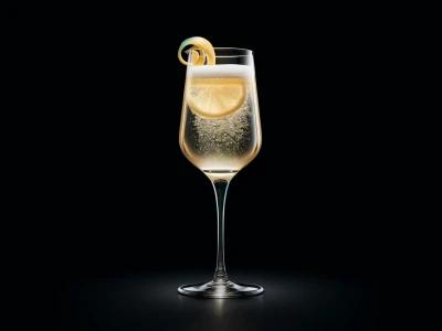 French 75