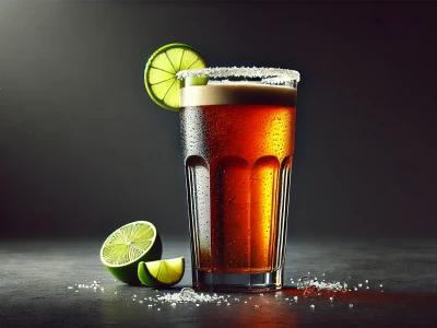 Chelada