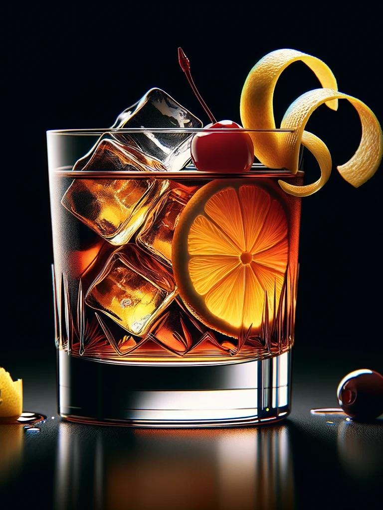 vieux_carre
