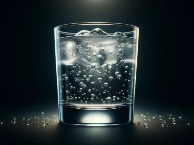 Tonic