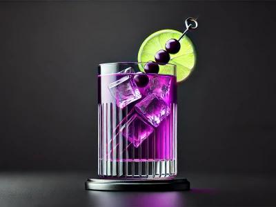 Transfusion