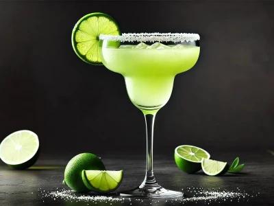 Casamigos Margarita