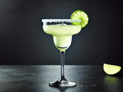Margarita (Classic)