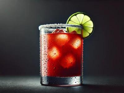 Michelada