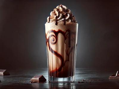 Mudslide