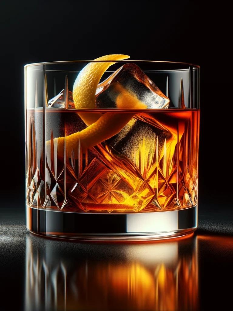 rusty_nail