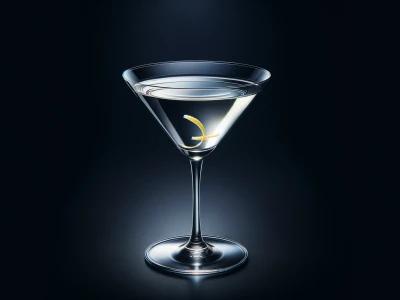 Vesper