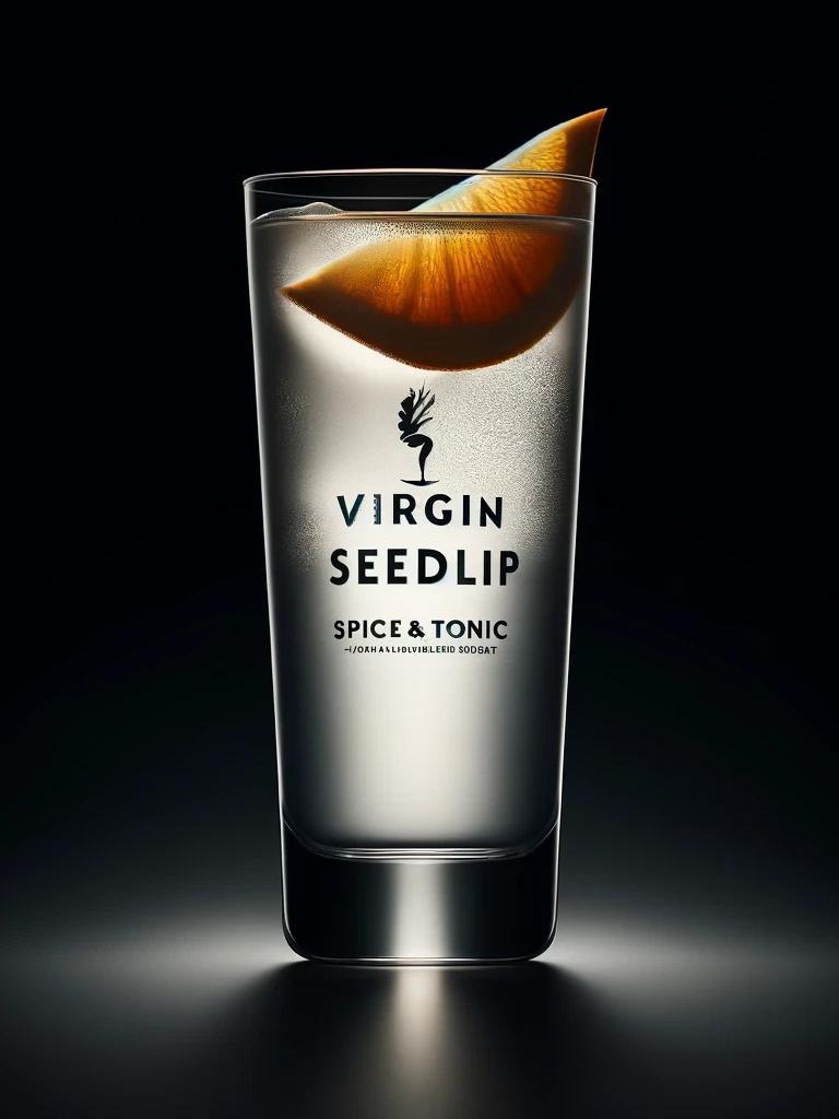 spice_tonic_virgin