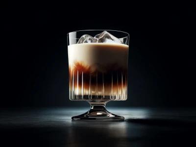 White Russian